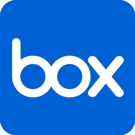 whiteboxxx|whiteboxxx Search